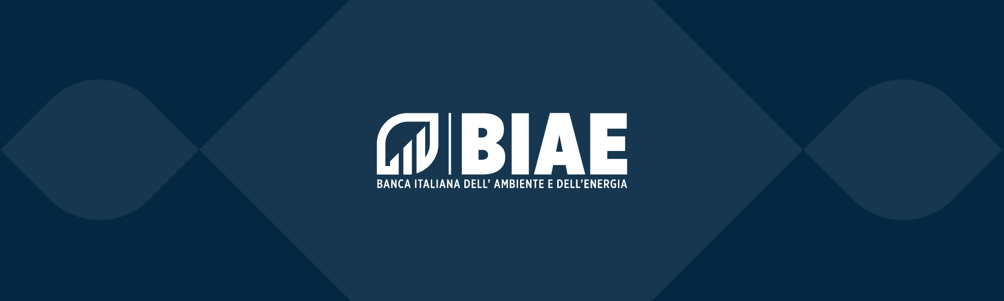 Nasce BIAE, la prima Banca Italiana dedicata alla transizione energetica