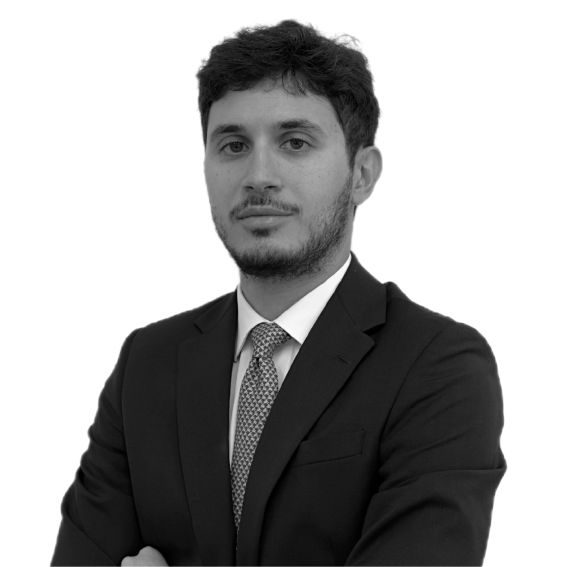 Michele Mastrosimone