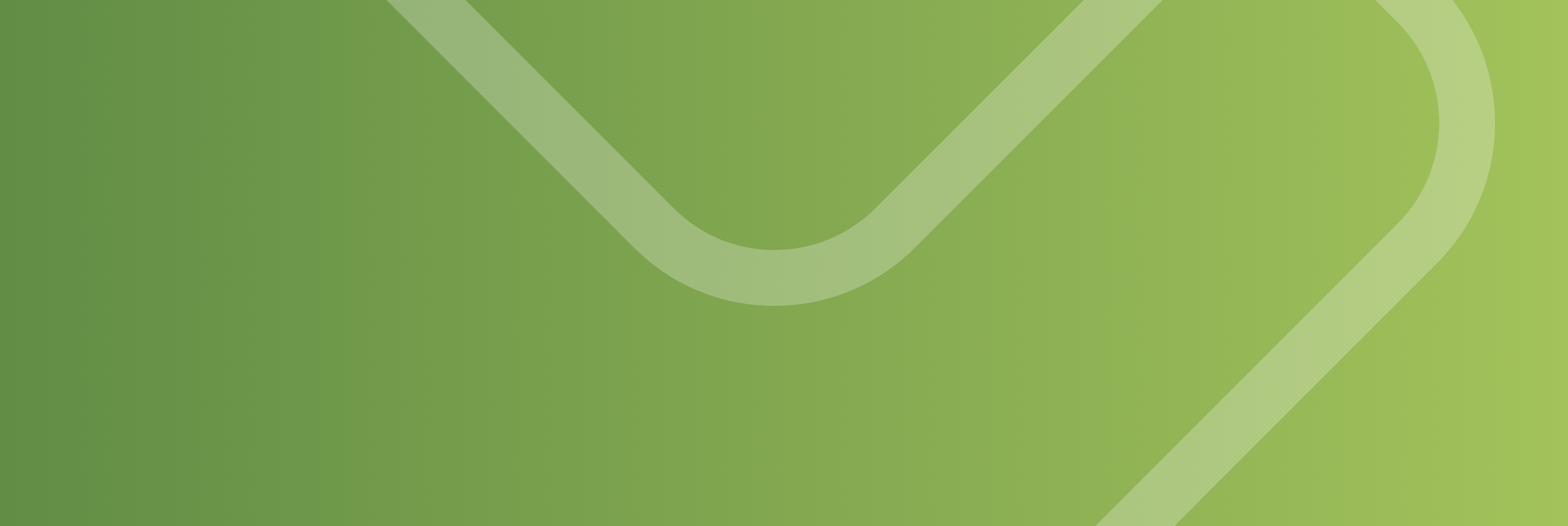 Key The Energy Transition Expo