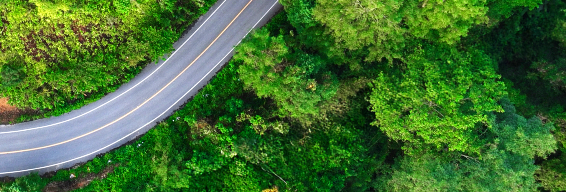 Key The Energy Transition Expo