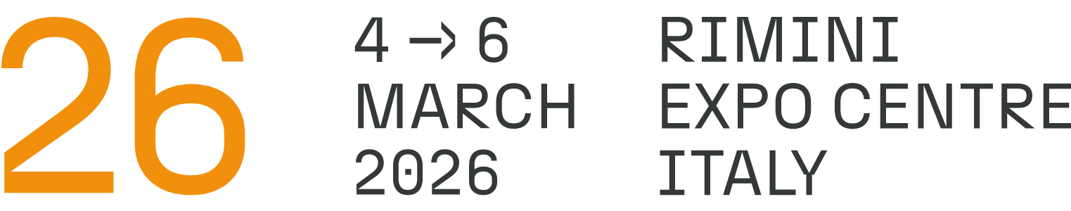 Key The Energy Transition Expo