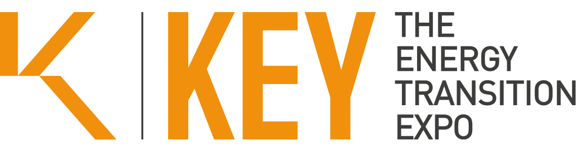 Key The Energy Transition Expo
